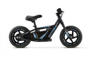 MINI MOTO ÉLECTRIQUE