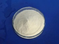 Producteur de collagène sulfate de chondroïtine marin