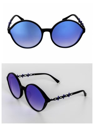 Lunette en tout genre