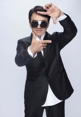 Lunette en tout genre