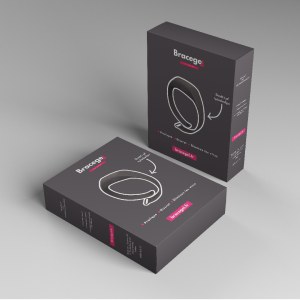 Liquidation produit invendu +2500 pcs Bracelet à gel