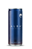 ALBA RECOVERY DRINK 33 CL