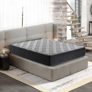 Matelas 13 Graphène Memory® Prix livré