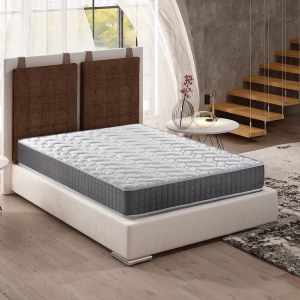 Matelas 23 Design Memory® Prix livré