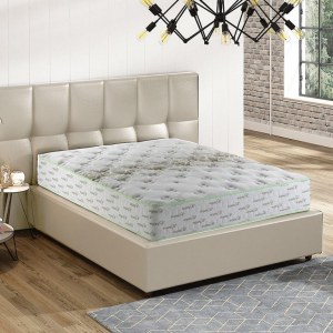 Matelas 5 Argan Memory® Prix livré