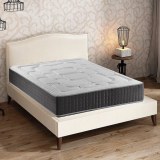 Matelas 6 Cellular Tech Memory® Prix Livré
