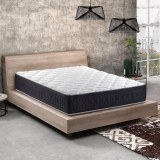 Matelas 3 Carbone Plus Memory®