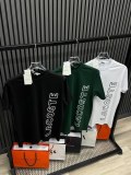 Lacoste t-shırt