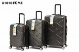 Set de Valise - Royal Swiss