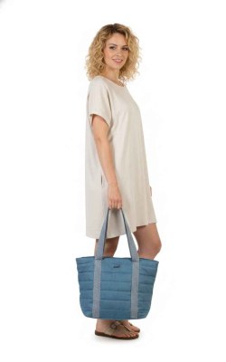 European brand Ladies bags