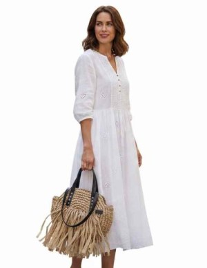 European brand Ladies bags