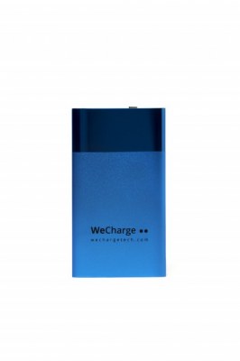 Chargeurs portables / chargeurs externes - power bank