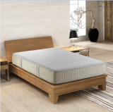 Matelas 15 Bamboo Memory® Prix livré