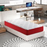 Matelas 21 Dolce Memory® Prix livré