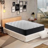 Matelas 29 Space Memory® Prix livré