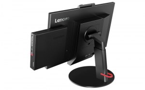 Lenovo All in One m73 core i5