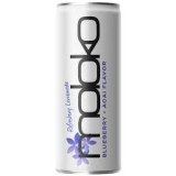 Boisson Moloko Acai blueberry 250ml