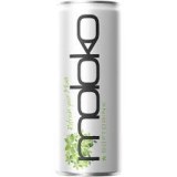 Boisson Moloko lemonade 250ml
