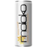 Boisson Moloko Mango Kalamansi 250ml