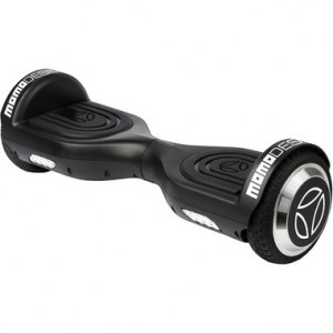 HOVERBOARD DE MARQUE MOMODESIGN ET KAWAZI
