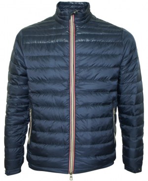 DOUDOUNES/DOWN JACKETS MONCLER