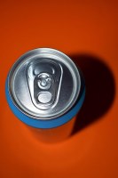 Monster Ultra Citron 500ml – Énergie et Rafraîchissement en Palette