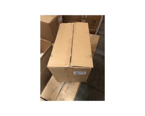 DÉSTOCKAGE URGENT - DRAGÉES RÉGLISSE MENTHE