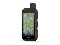 Garmin Montana 750i,Garmin Approach Z82,Garmin GPSMap 276CX