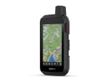Garmin Montana 750i,Garmin Approach Z82,Garmin GPSMap 276CX