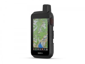 Garmin Montana 750i,Garmin Approach Z82,Garmin GPSMap 276CX