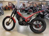 Montesa Cota 4rt 301rr 2024