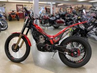 Montesa Cota 4rt 301rr 2024