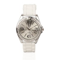 Montre Alma - Objet publicitaire AVEC ou SANS logo - Cadeau client - Gift - COOLMINIPRI...