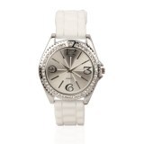 Montre Alma - Objet publicitaire AVEC ou SANS logo - Cadeau client - Gift - COOLMINIPRI...