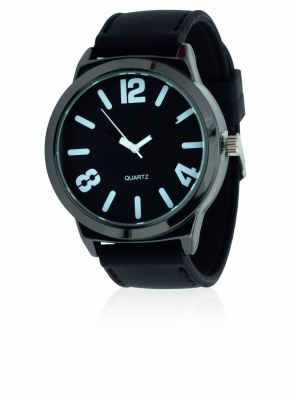 Montre Balder - Objet publicitaire AVEC ou SANS logo - Cadeau client - Gift - COOLMINIP...