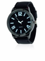 Montre Balder - Objet publicitaire AVEC ou SANS logo - Cadeau client - Gift - COOLMINIP...