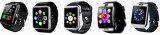 GROSSISTE MONTRE CONNECTEE SMARTWATCH