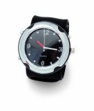 Montre Belex - Objet publicitaire AVEC ou SANS logo - Cadeau client - Gift - COOLMINIPR...