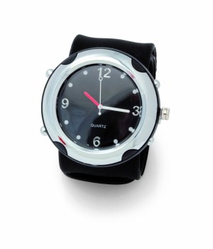 Montre Belex - Objet publicitaire AVEC ou SANS logo - Cadeau client - Gift - COOLMINIPR...