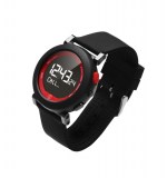 Montres connectées sports