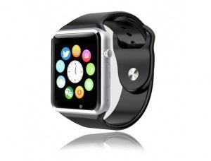 GROSSISTE MONTRE CONNECTEE