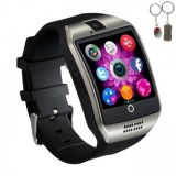 Montre connectee smartwatch bluetooth
