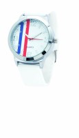 Montre Enki - Objet publicitaire AVEC ou SANS logo - Cadeau client - Gift - COOLMINIPRI...