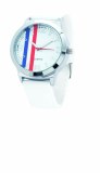 Montre Enki - Objet publicitaire AVEC ou SANS logo - Cadeau client - Gift - COOLMINIPRI...