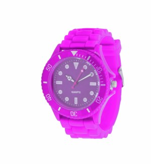 Montre Fobex - Objet publicitaire AVEC ou SANS logo - Cadeau client - Gift - COOLMINIPR...