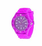 Montre Fobex - Objet publicitaire AVEC ou SANS logo - Cadeau client - Gift - COOLMINIPR...