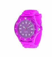 Montre Fobex - Objet publicitaire AVEC ou SANS logo - Cadeau client - Gift - COOLMINIPR...