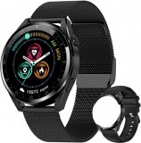 Lot de montres connectées