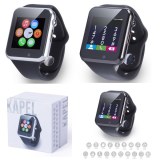 Montre Intelligente "Kapel" Multifonction - Objet publicitaire AVEC ou SANS logo - Cade...