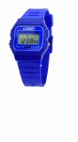 Montre Kibol - Objet publicitaire AVEC ou SANS logo - Cadeau client - Gift - COOLMINIPR...